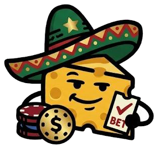 La Queso Bets